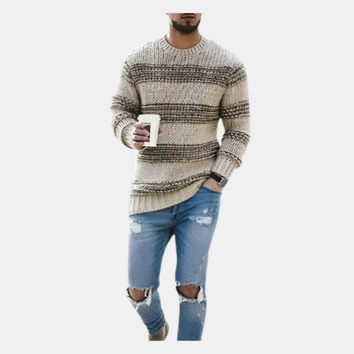 Levoire | Pull Chic pour Femmes