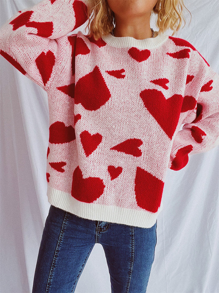 Levoire | Manteau Chic Et Raffiné Hiver