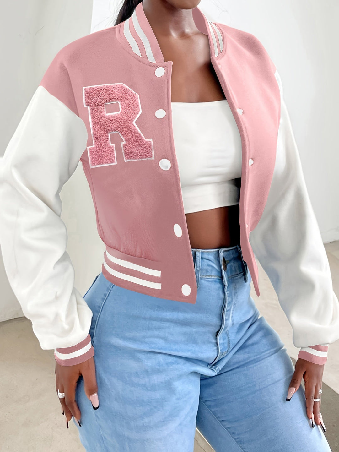 Levoire | Vêtements D'Hiver Tendance Et Minimalistes Style 1