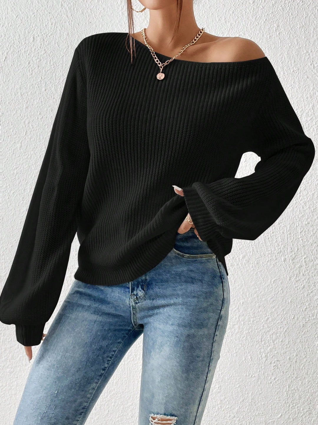 Levoire | Veste En Laine Chic Hiver