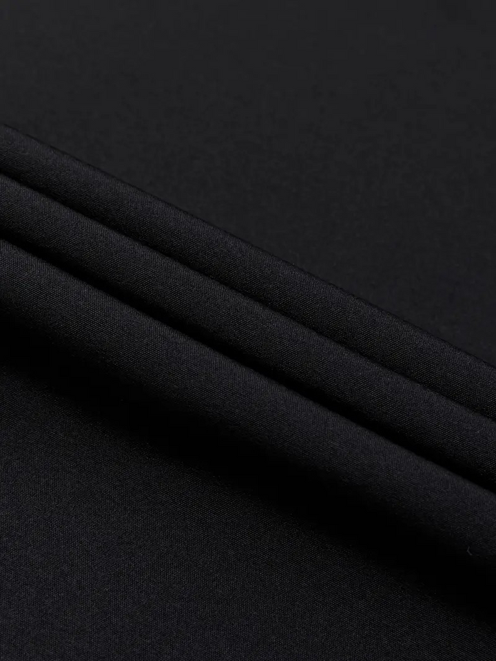 Levoire | Chemise décontractée à boutons