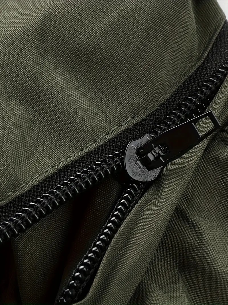 Levoire | Veste de loisirs coupe-vent