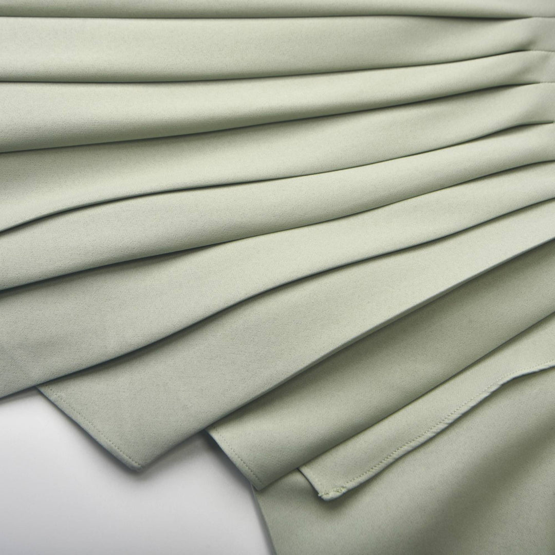Levoire | Bas De Couche Mini Robe