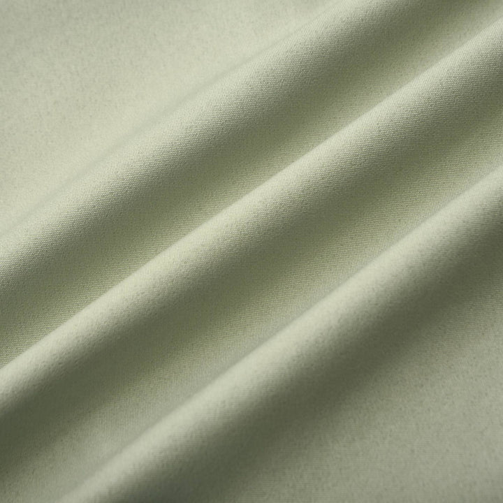 Levoire | Bas De Couche Mini Robe