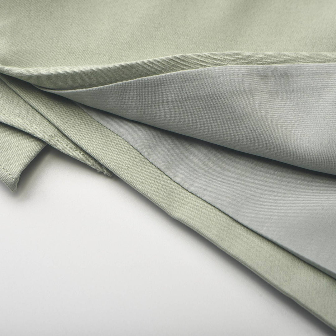 Levoire | Bas De Couche Mini Robe