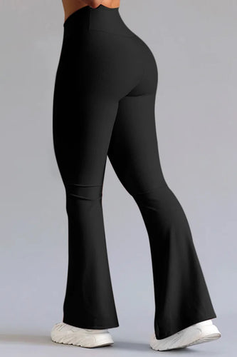 Levoire | Pantalons de sport