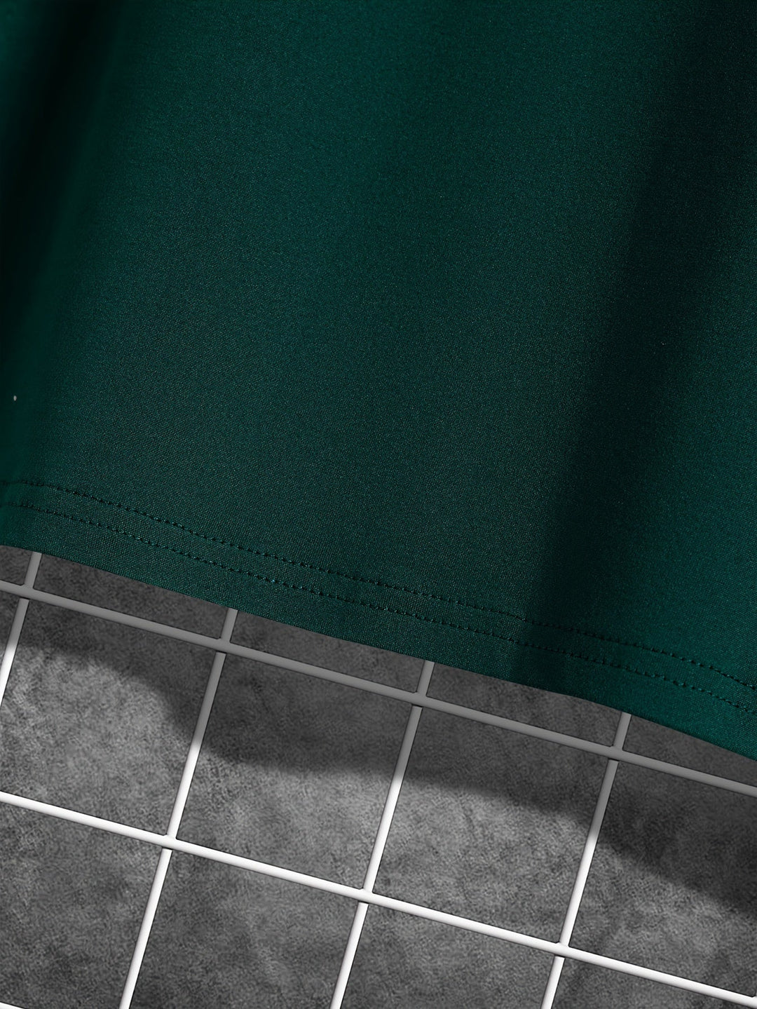 Levoire | T-Shirt Rentou Avec Imprimé Créatif