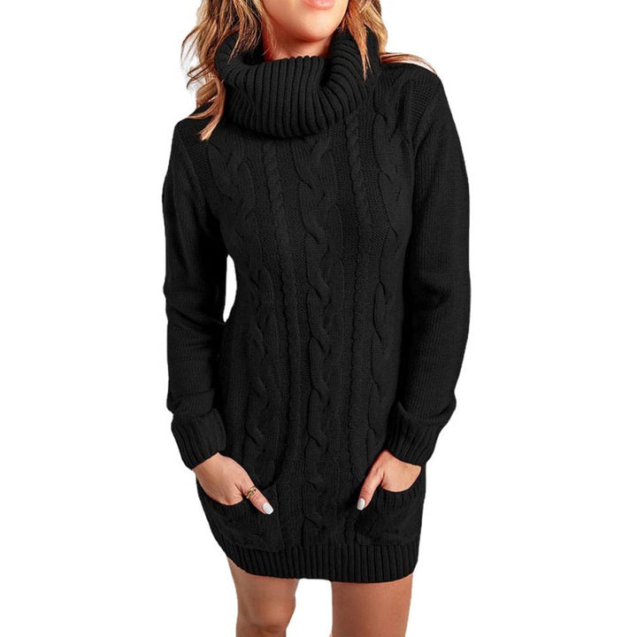 Levoire | Cape Hivernale Élégante Et Contemporaine Style 2