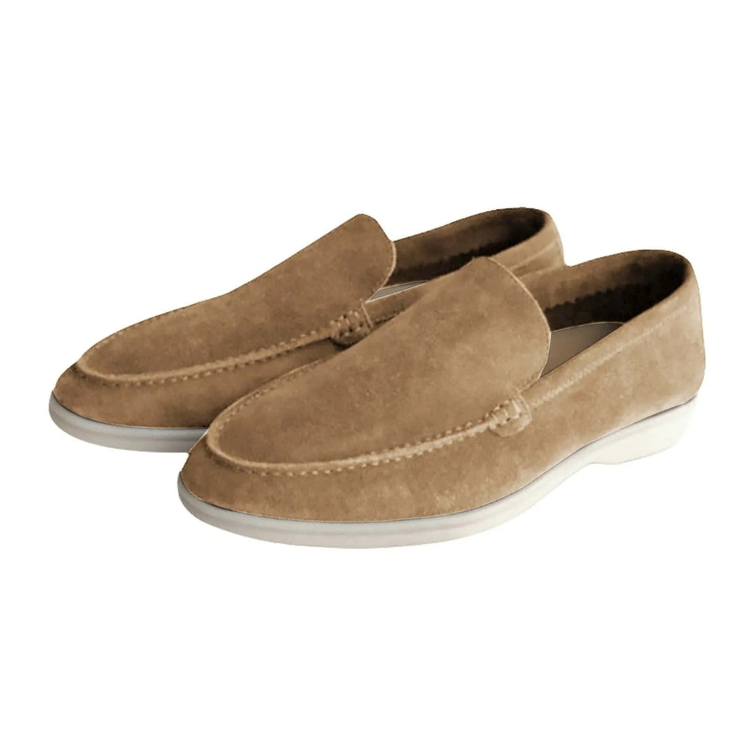 Levoire | Chaussures Décontractées Confortables Kamel