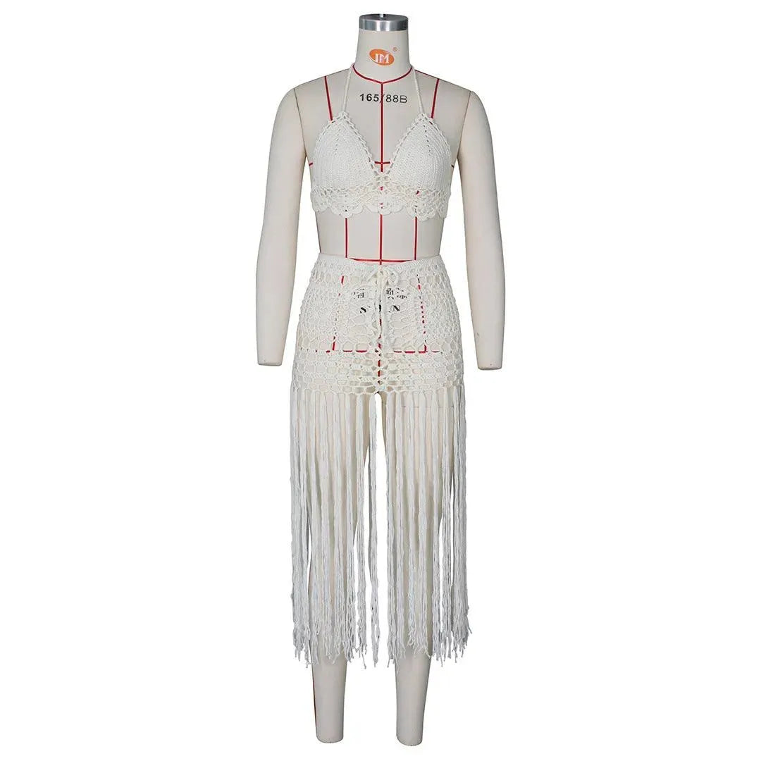 Levoire | Maillot de bain pour femmes