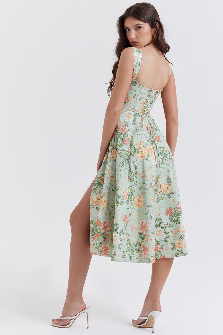 Levoire | Gblmtes Robe
