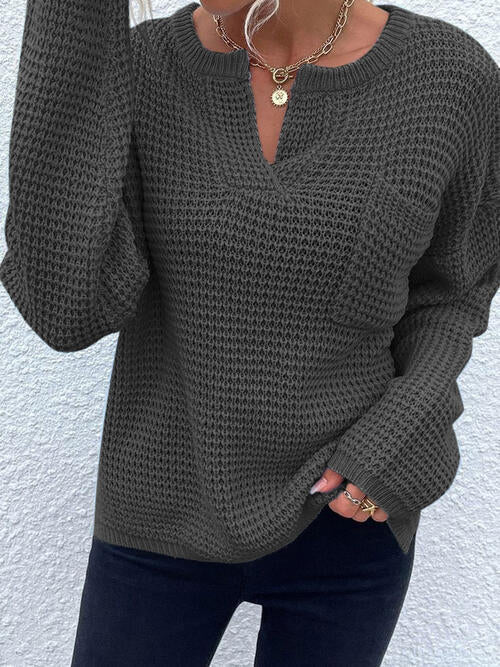 Levoire | Chemise D'Hiver Classique Et Élégante