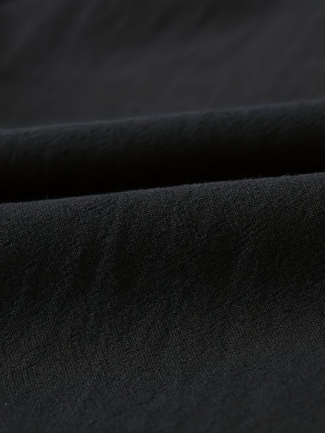 Levoire | Sweats Unis En Coton Avec Cordon