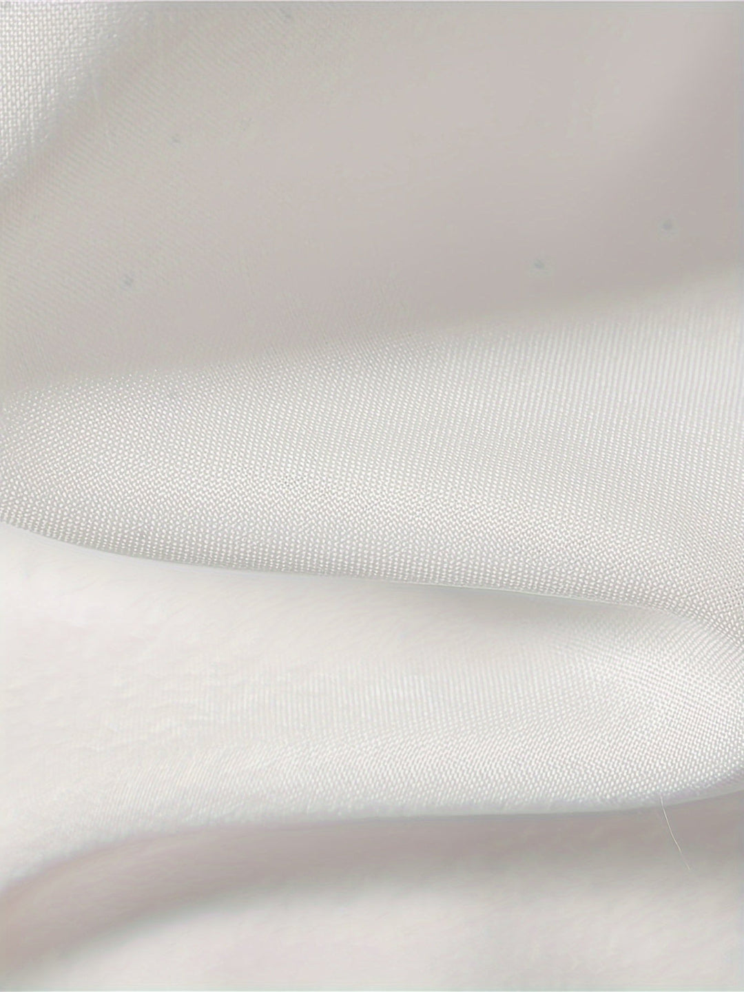 Levoire | Chemise Décontractée Légère À Manches Longues Pour Hommes