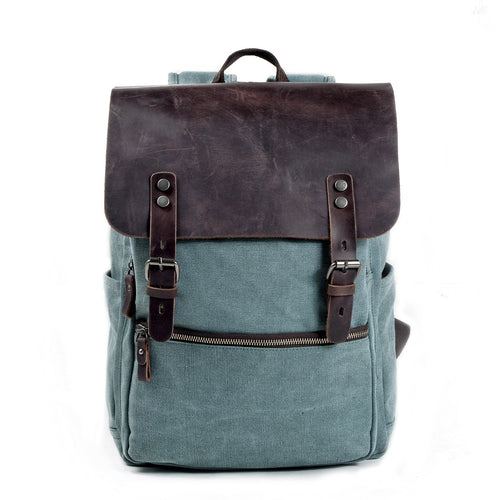 Levoire | Coton suspendu Pur