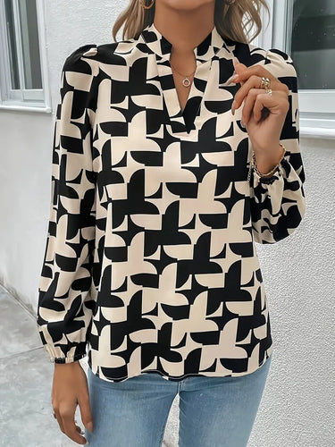 Levoire | Pull-Over D'Hiver Relaxant Et Confortable
