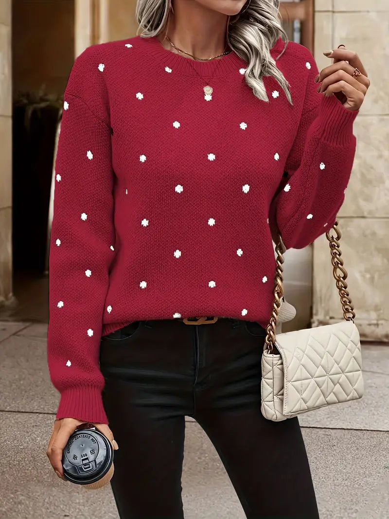 Levoire | Chemise D'Hiver Élégante Et Polyvalente
