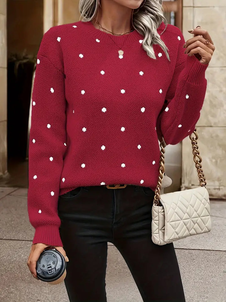 Levoire | Chemise D'Hiver Élégante Et Polyvalente