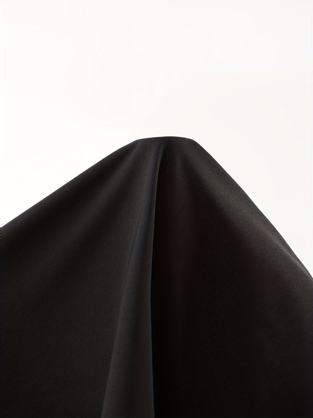 Levoire | Été Homme Tenue