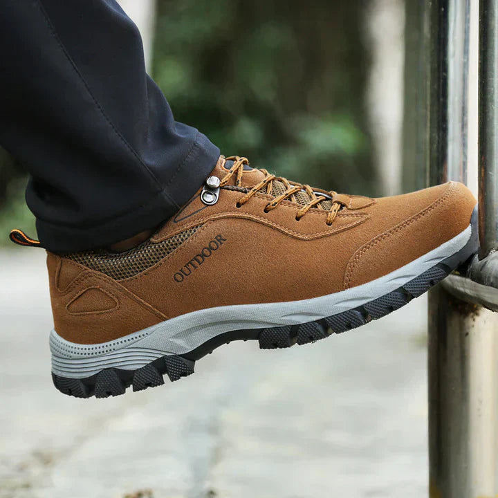 Levoire | Chaussures D'Escalade De Plein Air Pour Hommes