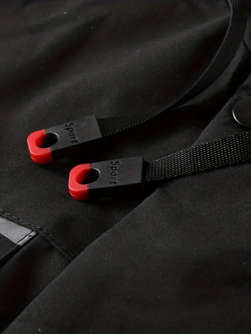 Levoire | Veste De Loisir Coupe-Vent