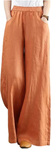 Levoire | Pantalons À Vapeur Pour Femmes