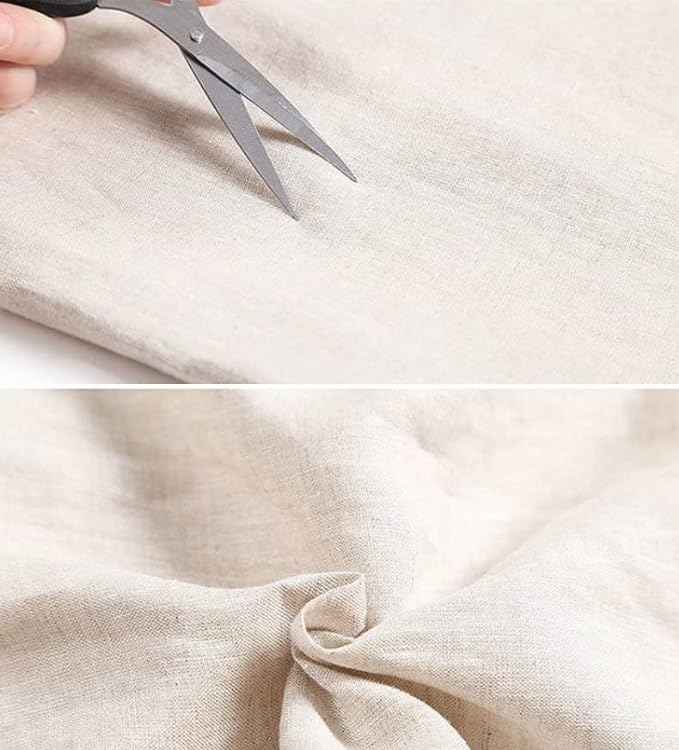 Levoire | Pantalons À Vapeur Pour Femmes