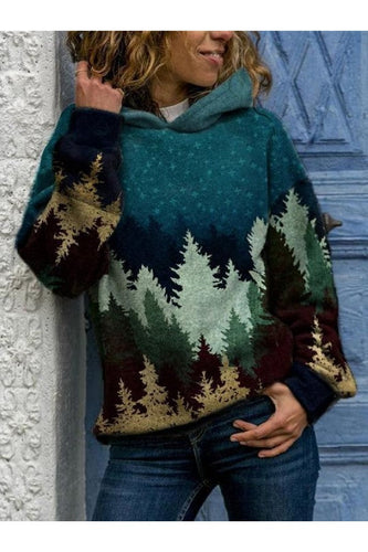 Levoire | Sweat À Capuche Stylé