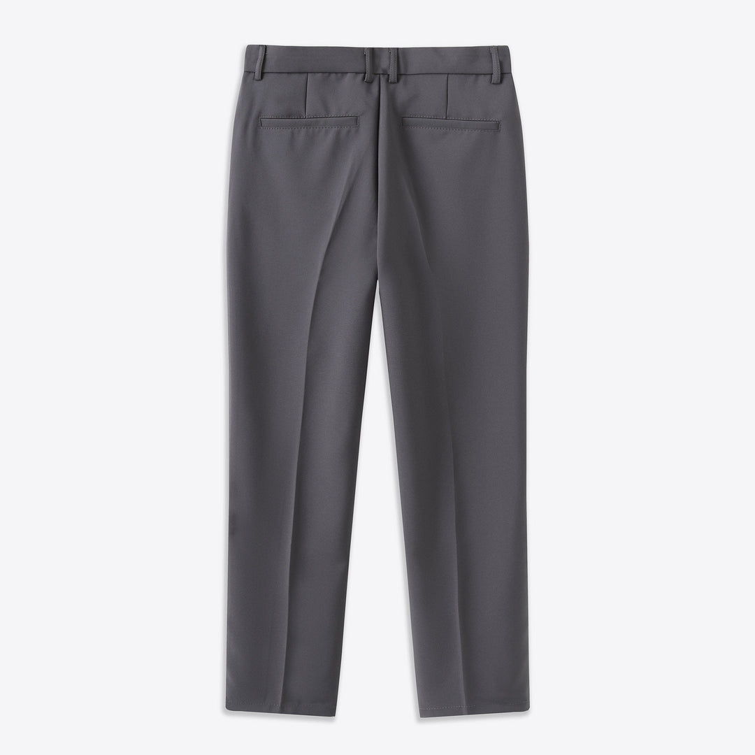 Levoire | Pantalons Stretch Slim Fit Élégants Pour Hommes