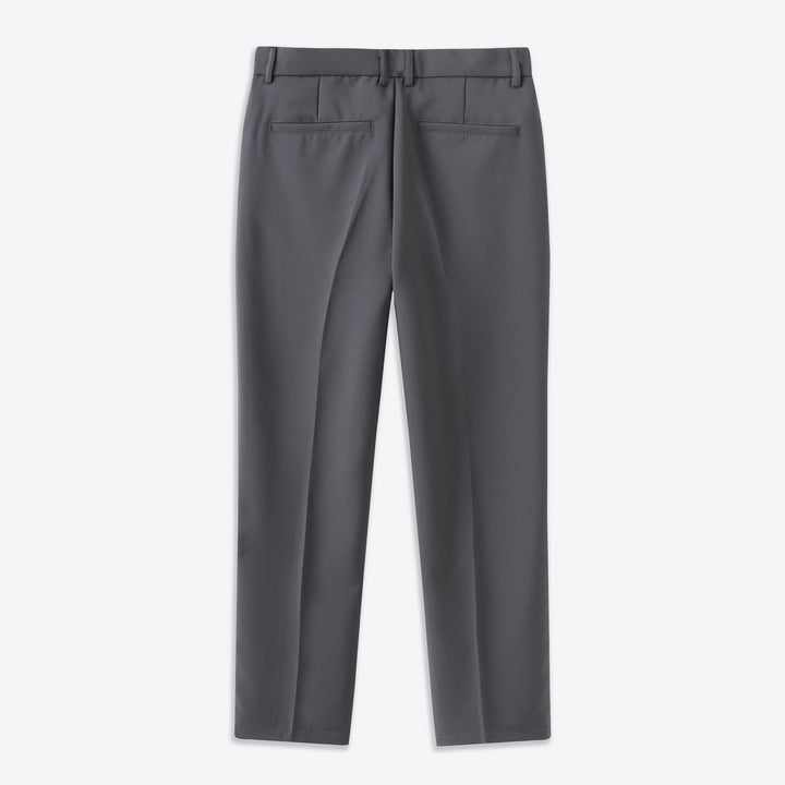 Levoire | Pantalons Stretch Slim Fit Élégants Pour Hommes