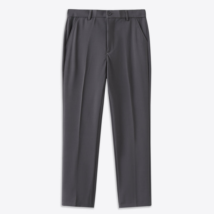 Levoire | Pantalons Stretch Slim Fit Élégants Pour Hommes