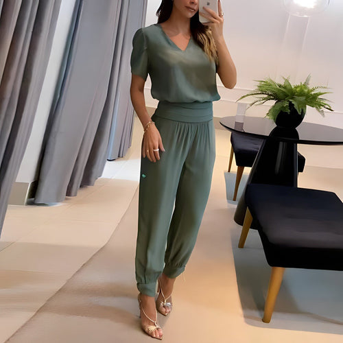 Levoire | Ensemble Tendance Pour Femmes