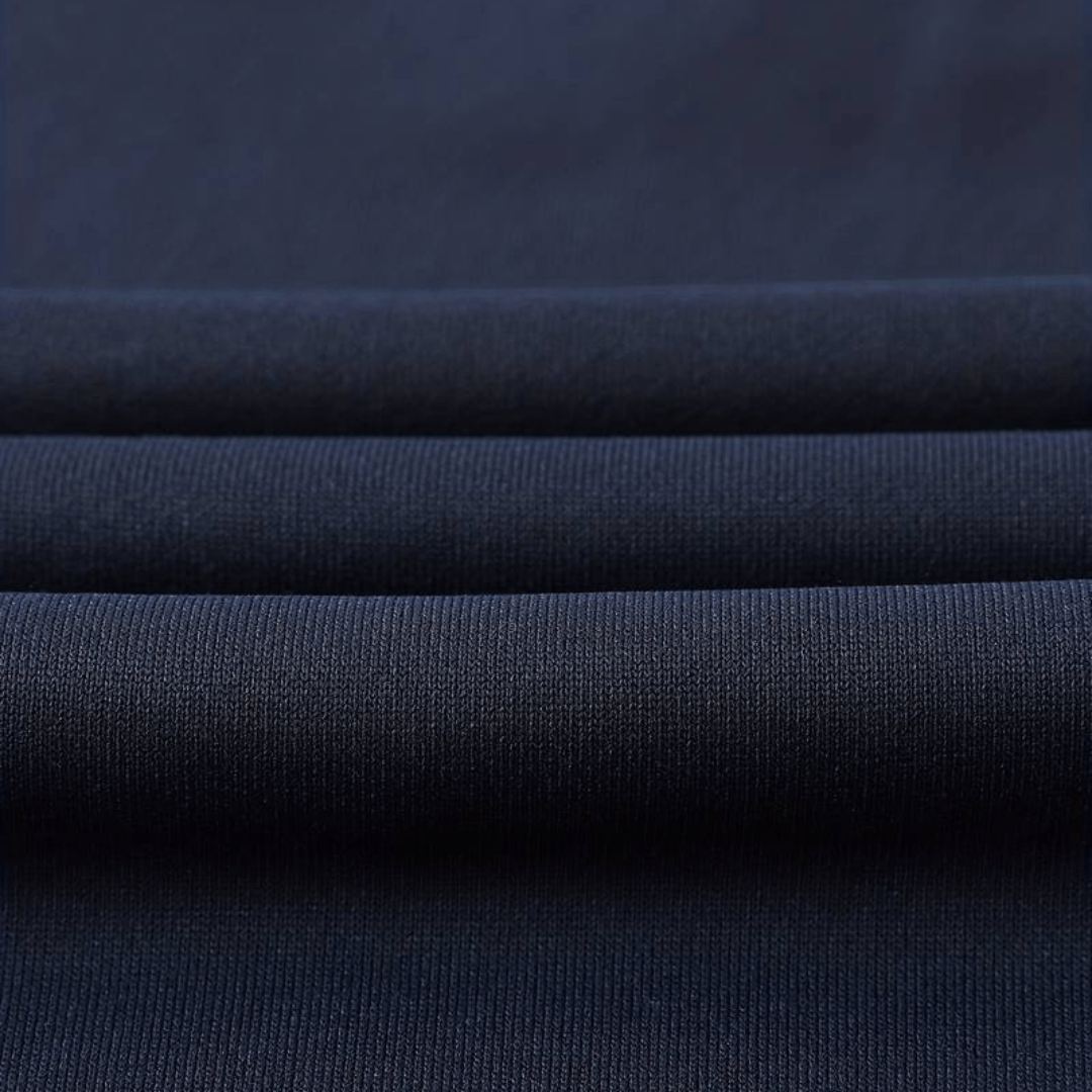 Levoire | Costume De Sport Pour Hommes Avec Manches Longues