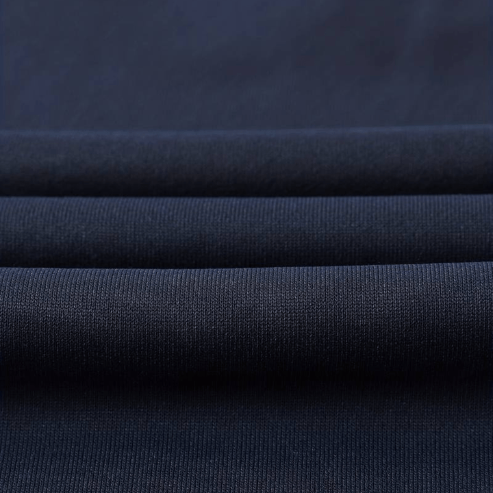 Levoire | Costume De Sport Pour Hommes Avec Manches Longues