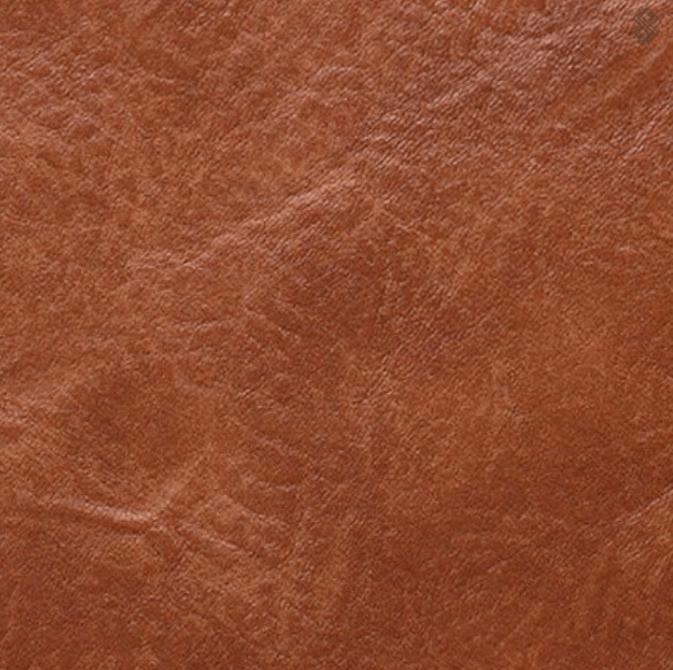 Levoire | Sac à Bandoulière Luxe en Cuir pour Femmes Élegant & Durable