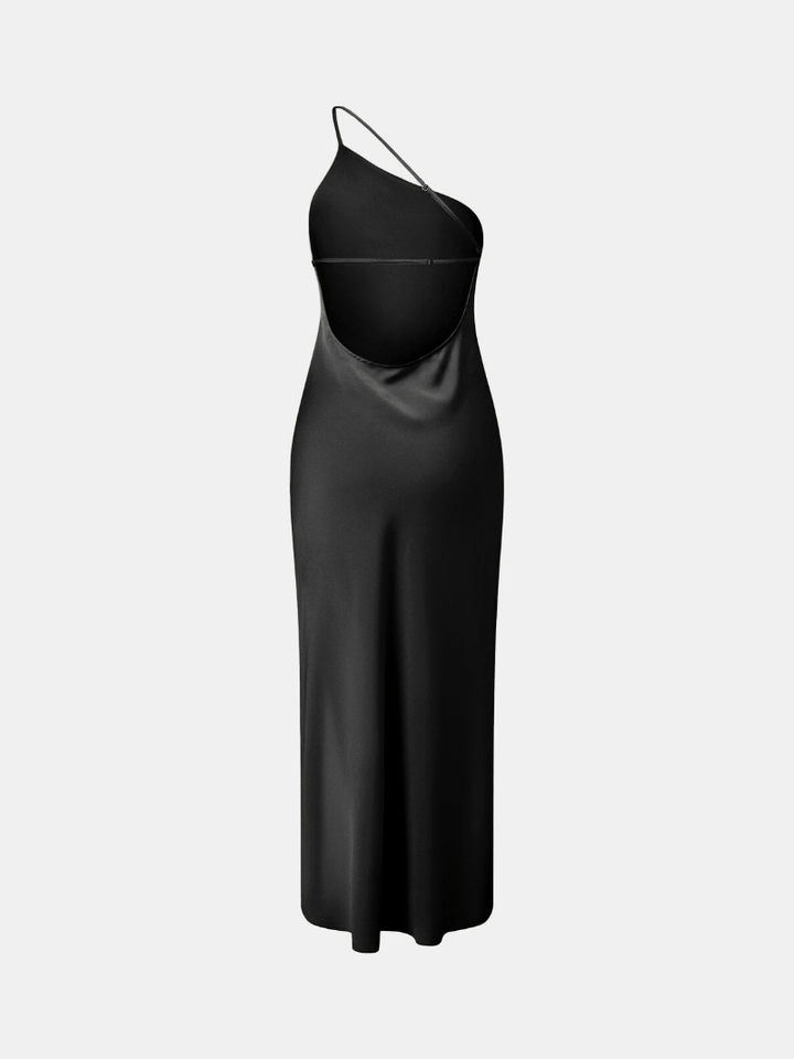 Levoire | Veste Cuir Femme Vintage Confortable