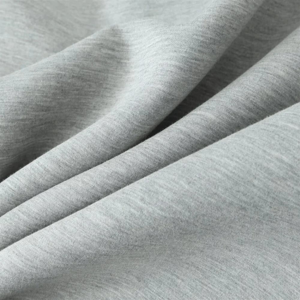 Levoire | Veste À Capuche Premium Chaude Pour Femmes