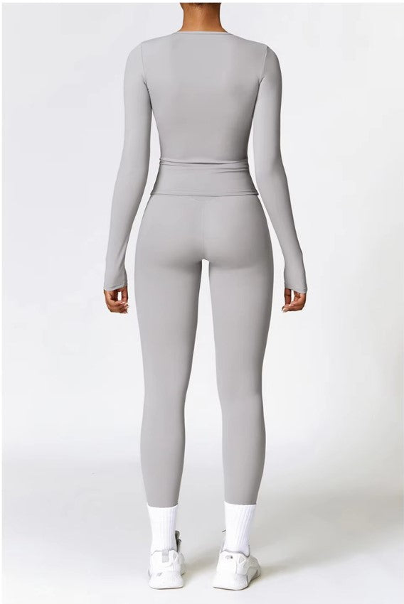 Levoire | Ensemble À La Mode Pour Chaque Occasion