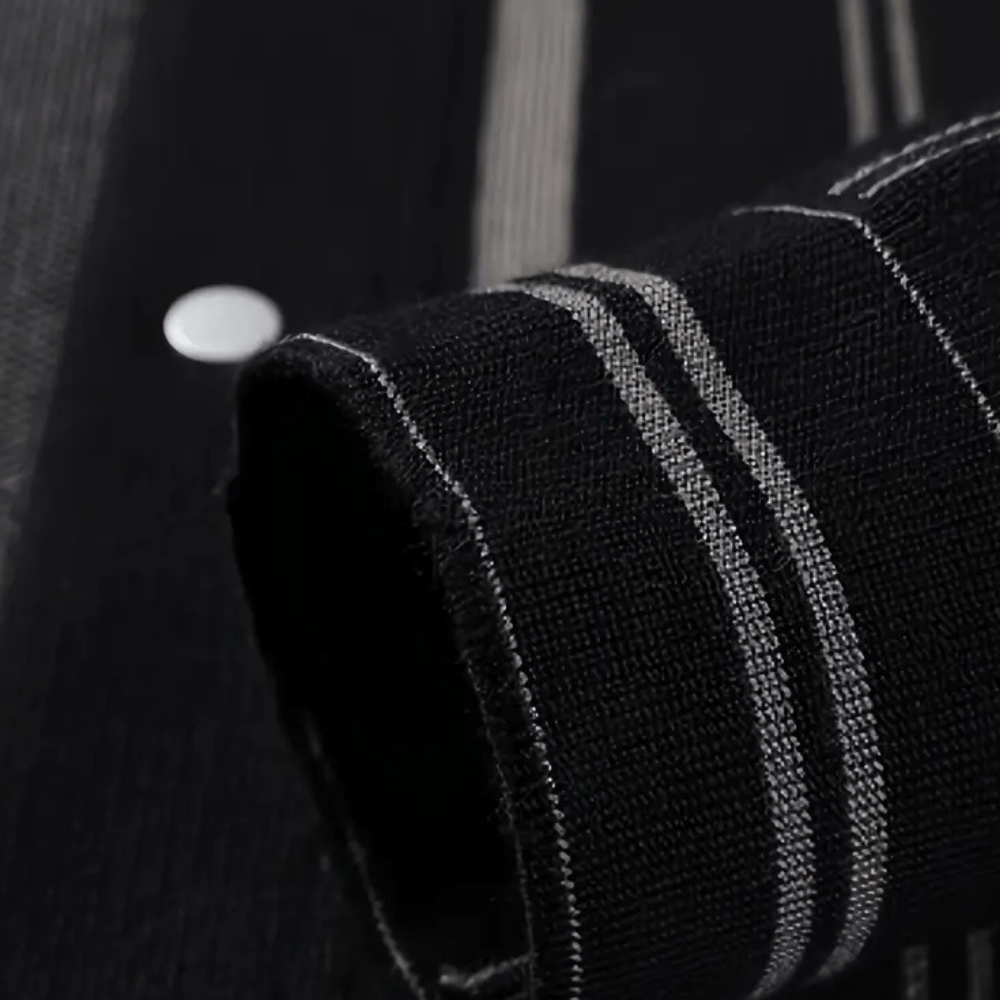 Levoire | Gilet Pull Élégant Homme