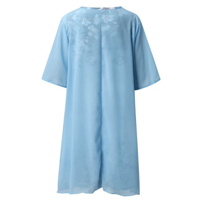 Levoire | Robe Printemps Femme