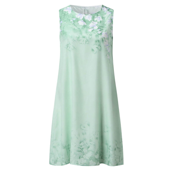 Levoire | Robe Printemps Femme