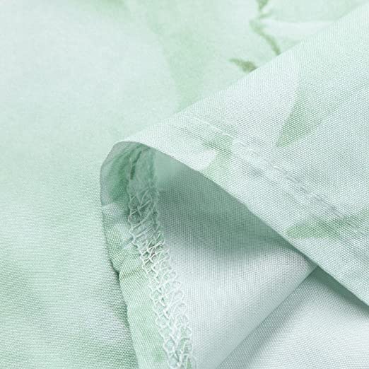 Levoire | Robe Printemps Femme