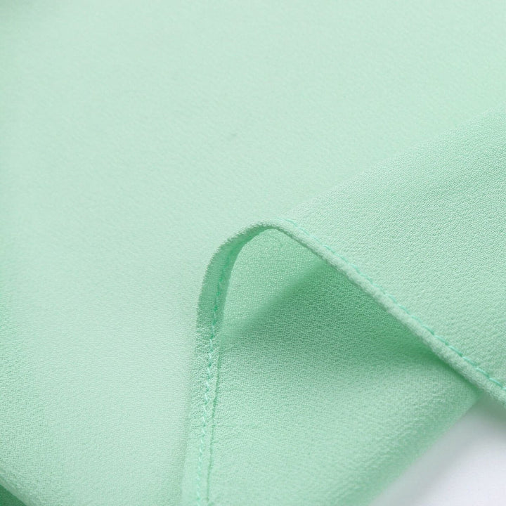 Levoire | Robe Printemps Femme