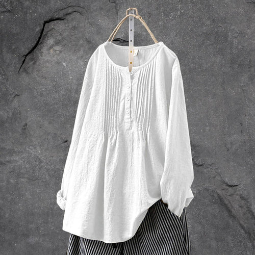 Levoire | Chemise Décontractée