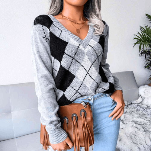 Levoire | Jean Droit Femme Denim Stretch Large