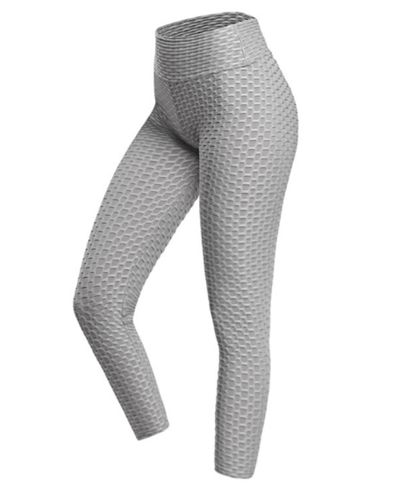 Levoire | Leggings De Compression Anti-Cellulite Pour Femmes