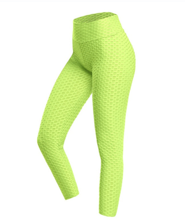 Levoire | Leggings De Compression Anti-Cellulite Pour Femmes