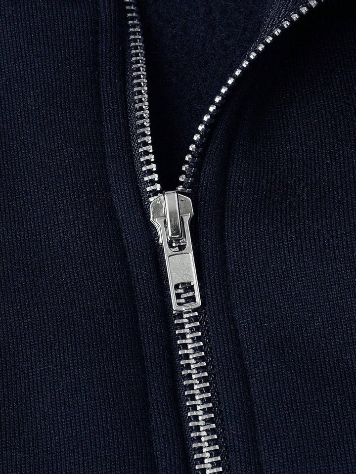 Levoire | Pull Décontracté Pour Homme
