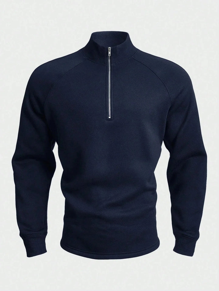 Levoire | Pull Décontracté Pour Homme