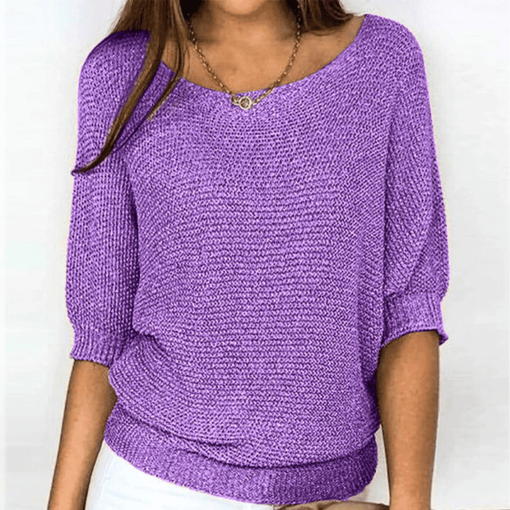 Levoire | Gilet Femme Teddy Tendance Chaud Lilas